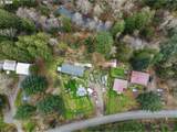 41035 Coalman Rd - Photo 7