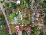 41035 Coalman Rd - Photo 8