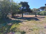 00200 Beach Loop Rd - Photo 1