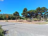 00200 Beach Loop Rd - Photo 2