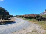 00200 Beach Loop Rd - Photo 3