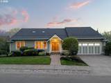 4112 Orchard Way - Photo 1