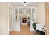 4112 Orchard Way - Photo 10