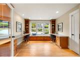 4112 Orchard Way - Photo 11