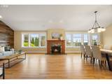 4112 Orchard Way - Photo 12