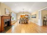 4112 Orchard Way - Photo 13