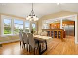 4112 Orchard Way - Photo 14