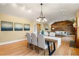 4112 Orchard Way - Photo 15