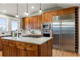 4112 Orchard Way - Photo 16