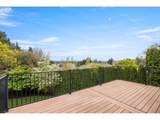4112 Orchard Way - Photo 17
