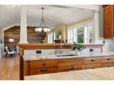 4112 Orchard Way - Photo 18