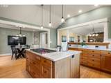 4112 Orchard Way - Photo 19