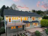 4112 Orchard Way - Photo 2