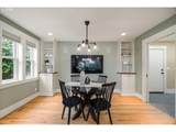 4112 Orchard Way - Photo 20
