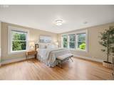 4112 Orchard Way - Photo 21