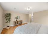 4112 Orchard Way - Photo 22