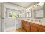 4112 Orchard Way - Photo 23