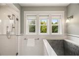 4112 Orchard Way - Photo 24