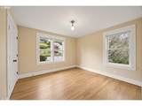 4112 Orchard Way - Photo 25