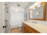 4112 Orchard Way - Photo 26