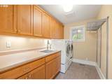 4112 Orchard Way - Photo 27