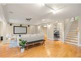 4112 Orchard Way - Photo 28