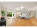 4112 Orchard Way - Photo 29