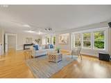 4112 Orchard Way - Photo 30
