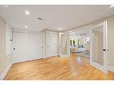 4112 Orchard Way - Photo 31