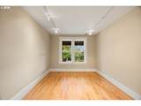 4112 Orchard Way - Photo 32