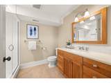 4112 Orchard Way - Photo 33