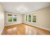 4112 Orchard Way - Photo 34