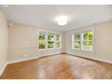 4112 Orchard Way - Photo 35