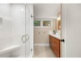 4112 Orchard Way - Photo 36