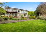 4112 Orchard Way - Photo 37