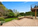 4112 Orchard Way - Photo 38