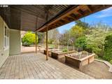4112 Orchard Way - Photo 39