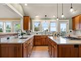 4112 Orchard Way - Photo 4