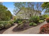 4112 Orchard Way - Photo 40