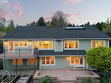 4112 Orchard Way - Photo 41