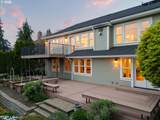 4112 Orchard Way - Photo 42