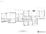 4112 Orchard Way - Photo 43