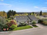 4112 Orchard Way - Photo 44