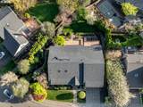 4112 Orchard Way - Photo 45
