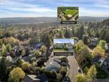 4112 Orchard Way - Photo 46