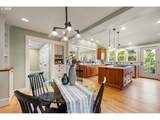 4112 Orchard Way - Photo 5