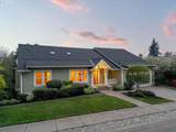 4112 Orchard Way - Photo 6