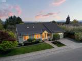 4112 Orchard Way - Photo 7