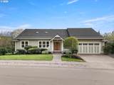 4112 Orchard Way - Photo 8