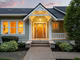 4112 Orchard Way - Photo 9